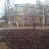 Реконструкция зданий капитальный ремонт, рестоврация, ООО"ДМШ"