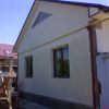 Утепление фасадов с любой конечной отделкой, Юг-фасад