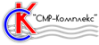 Строительно-торговая фирма “СМР-Комплекс”
