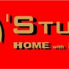 Студия дизайна A`studia