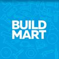 BuildMart - Магазин строительного крепежа