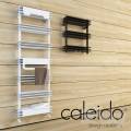Caleido Shelf 