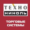 Стройматериалы от поставщика. ТехноНиколь. Опт и розница