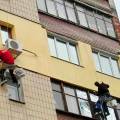 Весь спектр работ по утеплению стен, фасадов, домов, наружное утепление, заделка ремонт межпанедьных швов, высотные работы