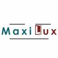 Входные стальные двери, Мастерская стальных дверей Maxilux