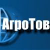 Агротовар, ФЛП Осьмаченко В. Е.