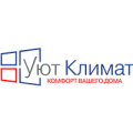 Продажа, монтаж обслуживание кондиционеров в Мелитополе "Уют-климат"