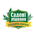 Від проекту до втілення: всі види ландшафтних робіт