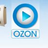 установка кондиционеров, OZON