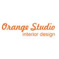 Студия дизайна Orange Studio