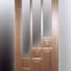 Изготовление дверей из натуральной древесины, ПП Лукашевич