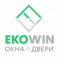 Компания EKOWIN - установка энергосберегающих окон под ключ