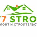 Ремонт квартир ,домов под ключ.