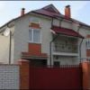 Фасадные работы