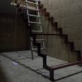 Винтовые лестницы, металлоконструкции