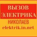 163647.jpg
