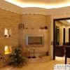2 - Евростройка, ремонт европейского качества