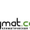 Котлы, насосы и климатическая техника, Магазин KLYMAT