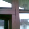 Ремонт метало-пластиковых, деревянных и алюминевых окон