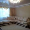 Ремонт квартир домов и нежилых помещений, РемСтрой 2012