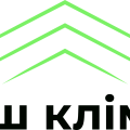 Системи опалення та кондиціонування