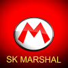 Строим коттеджи, особняки, SK MARSHAL