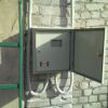 Электромонтажные работы, гарантия, качество, лицензия