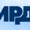 Строительная компания "Домсервис"