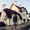 Строительство домов и коттеджей, ЧМП «С.К.Дизайн»
