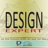 Студия дизайна интерьеров ’’DesignExpert’’