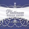 Platinum Design Group, Студия эксклюзивного дизайна