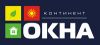 «Континент-Окна»