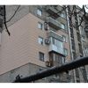 Фасадная система и фасадный декор ERBI, ООО Донспецметстрой