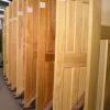 Мы занимаемся продажей и установкой деревянных дверей, ЧП Рунаев А.Ю