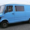 Грузоперевозки до 1,5 тонн, грузчики