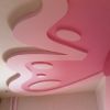 Ремонт квартир домов