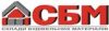 Оптовая и розничная торговля стройматериалами, Компания «SBMcompany»