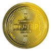 Бурение скважин и проходка горных выработок, ООО "ЭкоГеоПроект"