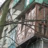 "Мастер Строй" Балконы под ключ, расширение балконов