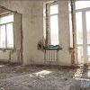 Демонтаж, Разнорабочие, Уборка территорий, Вывоз строительного мусора
