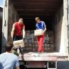 Грузоперевозки, Квартирные и офисные переезды, Грузчики