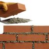 Качественные строительные работы