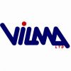 Установка ворот разных типов, ООО Вилма ЛТД