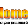 HomeProfi решим все бытовые проблемы