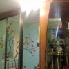 Дизайн и изготовление мебели на заказ, Новая Мебель