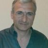 Сантехник, любые работы