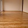 Занимаемся укладкой паркета, Опора Ремонта