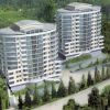 Строительна компания Consol
