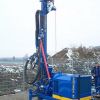 Все виды работ по обустройству и сервисному обслуживанию скважин на воду, ВодаБур
