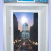 Откосы качественно от Итонг Строй